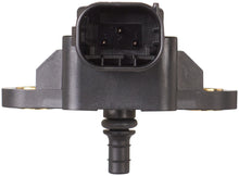Load image into Gallery viewer, MP158 Spectra Premium Manifold Absolute Pressure Sensor Spectra Premium Canada