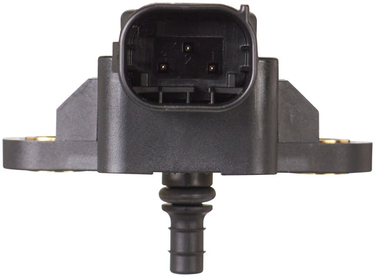 MP158 Spectra Premium Manifold Absolute Pressure Sensor Spectra Premium Canada