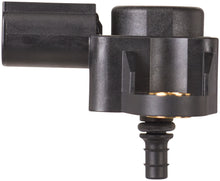 Load image into Gallery viewer, MP158 Spectra Premium Manifold Absolute Pressure Sensor Spectra Premium Canada