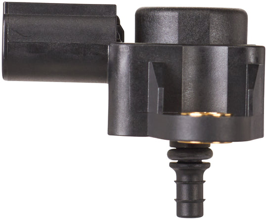 MP158 Spectra Premium Manifold Absolute Pressure Sensor Spectra Premium Canada