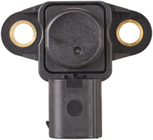 Load image into Gallery viewer, MP158 Spectra Premium Manifold Absolute Pressure Sensor Spectra Premium Canada