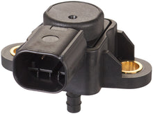 Load image into Gallery viewer, MP158 Spectra Premium Manifold Absolute Pressure Sensor Spectra Premium Canada