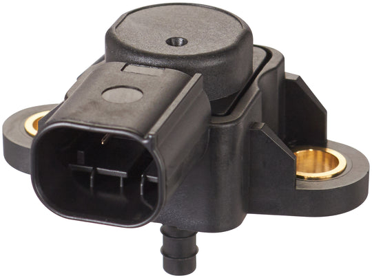 MP158 Spectra Premium Manifold Absolute Pressure Sensor Spectra Premium Canada