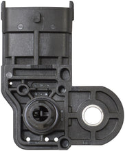 Load image into Gallery viewer, MP159 Spectra Premium Manifold Absolute Pressure Sensor Spectra Premium Canada