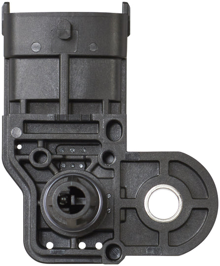 MP159 Spectra Premium Manifold Absolute Pressure Sensor Spectra Premium Canada
