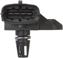 Load image into Gallery viewer, MP159 Spectra Premium Manifold Absolute Pressure Sensor Spectra Premium Canada