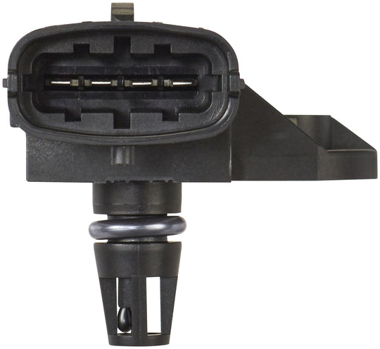MP159 Spectra Premium Manifold Absolute Pressure Sensor Spectra Premium Canada