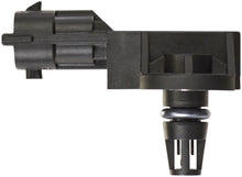 Load image into Gallery viewer, MP159 Spectra Premium Manifold Absolute Pressure Sensor Spectra Premium Canada
