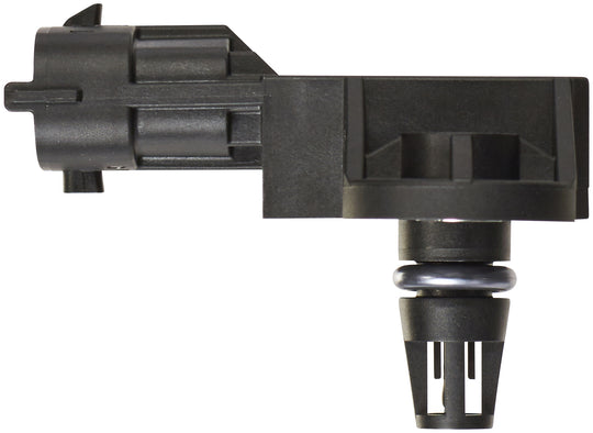 MP159 Spectra Premium Manifold Absolute Pressure Sensor Spectra Premium Canada