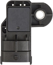Load image into Gallery viewer, MP159 Spectra Premium Manifold Absolute Pressure Sensor Spectra Premium Canada