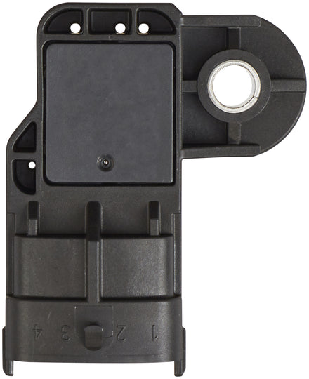 MP159 Spectra Premium Manifold Absolute Pressure Sensor Spectra Premium Canada