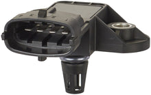 Load image into Gallery viewer, MP159 Spectra Premium Manifold Absolute Pressure Sensor Spectra Premium Canada