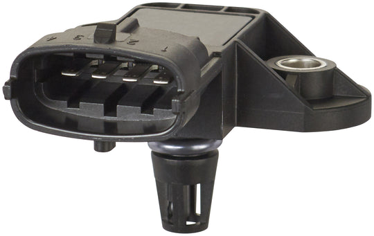 MP159 Spectra Premium Manifold Absolute Pressure Sensor Spectra Premium Canada