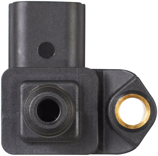 MP160 Spectra Premium Manifold Absolute Pressure Sensor Spectra Premium Canada