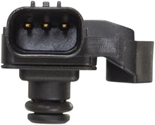 Load image into Gallery viewer, MP160 Spectra Premium Manifold Absolute Pressure Sensor Spectra Premium Canada