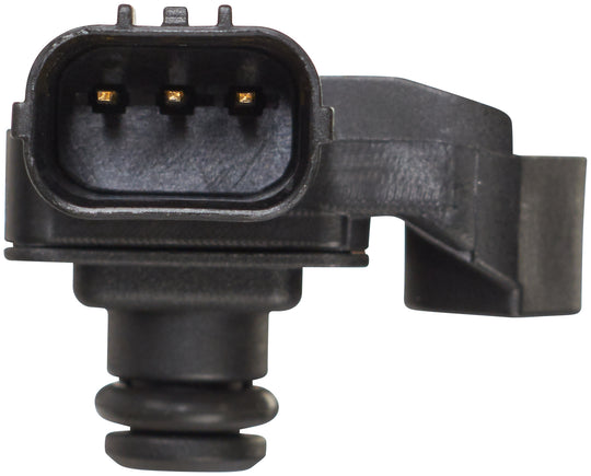 MP160 Spectra Premium Manifold Absolute Pressure Sensor Spectra Premium Canada