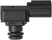 Load image into Gallery viewer, MP160 Spectra Premium Manifold Absolute Pressure Sensor Spectra Premium Canada