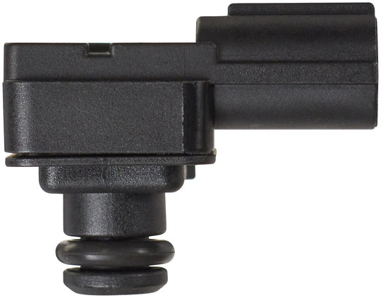 MP160 Spectra Premium Manifold Absolute Pressure Sensor Spectra Premium Canada