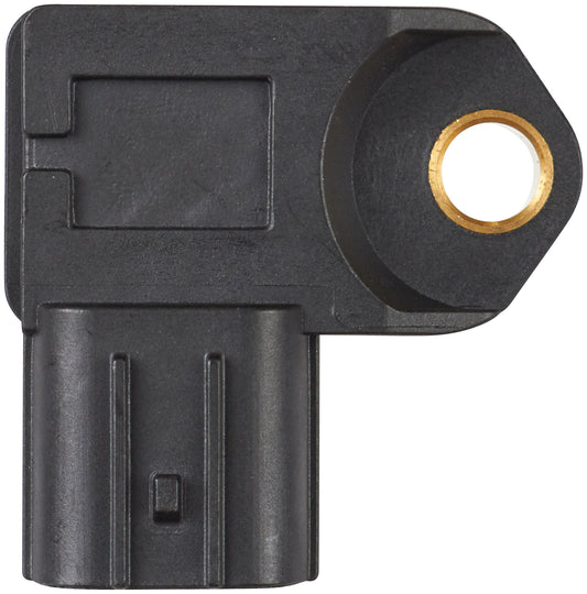 MP160 Spectra Premium Manifold Absolute Pressure Sensor Spectra Premium Canada