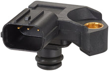 Load image into Gallery viewer, MP160 Spectra Premium Manifold Absolute Pressure Sensor Spectra Premium Canada