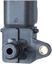 Load image into Gallery viewer, MP162 Spectra Premium Manifold Absolute Pressure Sensor Spectra Premium Canada