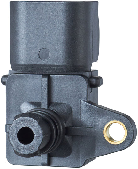 MP162 Spectra Premium Manifold Absolute Pressure Sensor Spectra Premium Canada