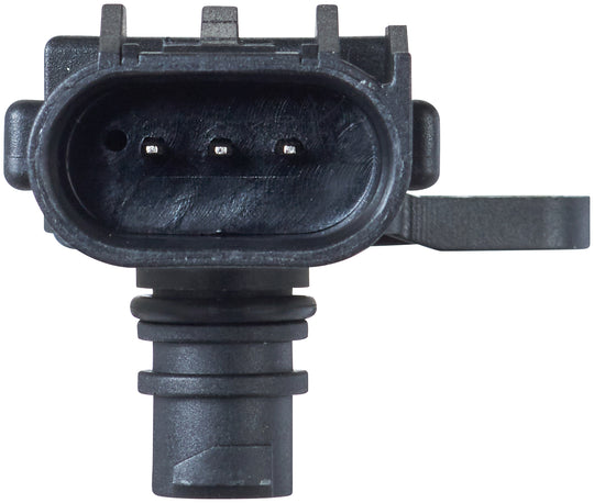 MP162 Spectra Premium Manifold Absolute Pressure Sensor Spectra Premium Canada