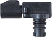 Load image into Gallery viewer, MP162 Spectra Premium Manifold Absolute Pressure Sensor Spectra Premium Canada