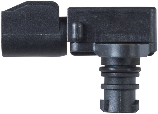 MP162 Spectra Premium Manifold Absolute Pressure Sensor Spectra Premium Canada