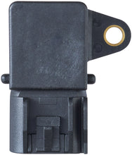 Load image into Gallery viewer, MP162 Spectra Premium Manifold Absolute Pressure Sensor Spectra Premium Canada