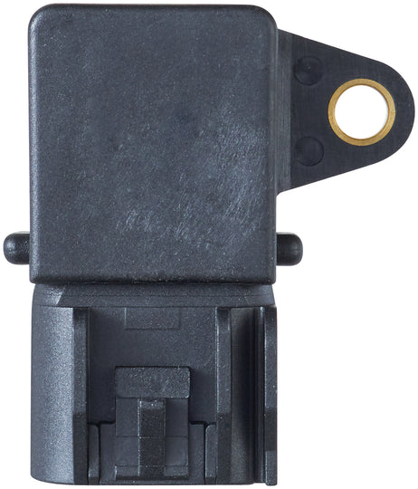 MP162 Spectra Premium Manifold Absolute Pressure Sensor Spectra Premium Canada