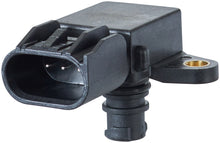 Load image into Gallery viewer, MP162 Spectra Premium Manifold Absolute Pressure Sensor Spectra Premium Canada