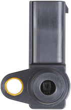 Load image into Gallery viewer, MP164 Spectra Premium Manifold Absolute Pressure Sensor Spectra Premium Canada