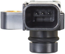 Load image into Gallery viewer, MP164 Spectra Premium Manifold Absolute Pressure Sensor Spectra Premium Canada