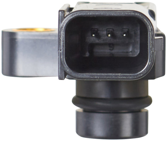 MP164 Spectra Premium Manifold Absolute Pressure Sensor Spectra Premium Canada