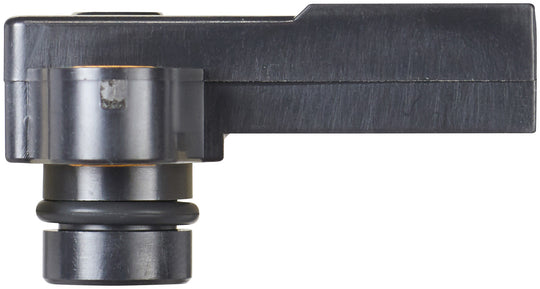 MP164 Spectra Premium Manifold Absolute Pressure Sensor Spectra Premium Canada