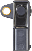 Load image into Gallery viewer, MP164 Spectra Premium Manifold Absolute Pressure Sensor Spectra Premium Canada