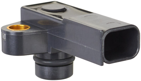 MP164 Spectra Premium Manifold Absolute Pressure Sensor Spectra Premium Canada