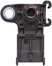 Load image into Gallery viewer, MP165 Spectra Premium Manifold Absolute Pressure Sensor Spectra Premium Canada