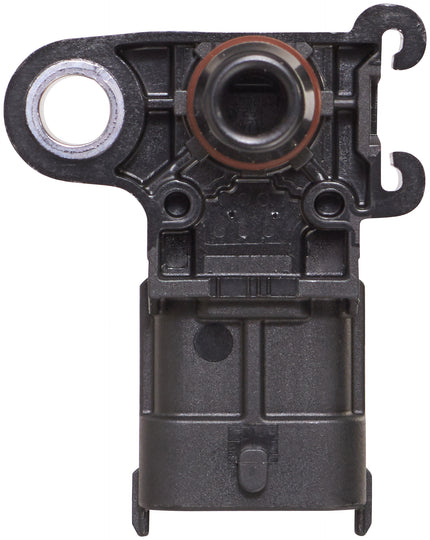 MP165 Spectra Premium Manifold Absolute Pressure Sensor Spectra Premium Canada