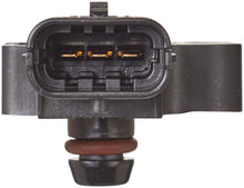 Load image into Gallery viewer, MP165 Spectra Premium Manifold Absolute Pressure Sensor Spectra Premium Canada