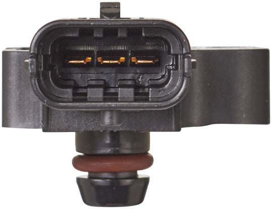 MP165 Spectra Premium Manifold Absolute Pressure Sensor Spectra Premium Canada