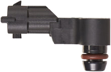 Load image into Gallery viewer, MP165 Spectra Premium Manifold Absolute Pressure Sensor Spectra Premium Canada