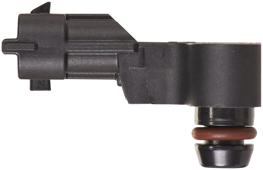MP165 Spectra Premium Manifold Absolute Pressure Sensor Spectra Premium Canada