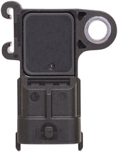 Load image into Gallery viewer, MP165 Spectra Premium Manifold Absolute Pressure Sensor Spectra Premium Canada