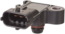 Load image into Gallery viewer, MP165 Spectra Premium Manifold Absolute Pressure Sensor Spectra Premium Canada