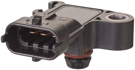 MP165 Spectra Premium Manifold Absolute Pressure Sensor Spectra Premium Canada