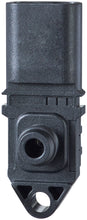 Load image into Gallery viewer, MP167 Spectra Premium Manifold Absolute Pressure Sensor Spectra Premium Canada