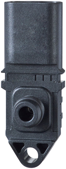MP167 Spectra Premium Manifold Absolute Pressure Sensor Spectra Premium Canada