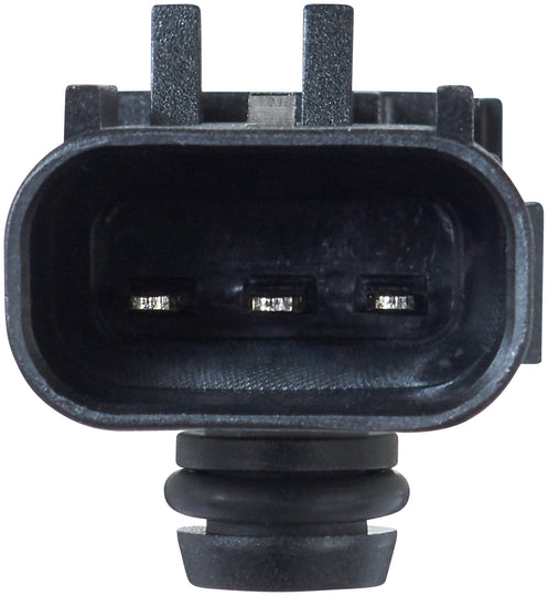 MP167 Spectra Premium Manifold Absolute Pressure Sensor Spectra Premium Canada